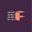 elmotahdonfoetransportation.com favicon